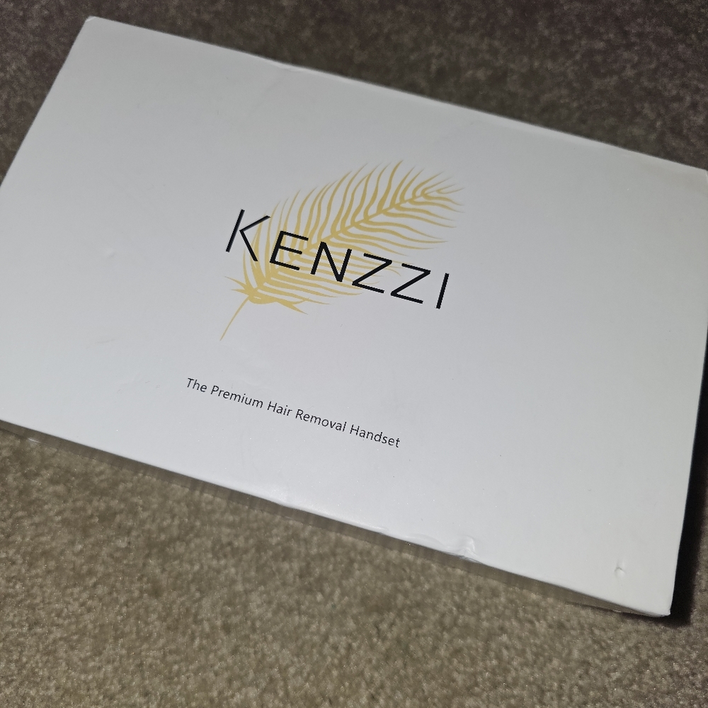 KENZZI